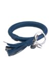 BRACCIALE-PORTACHIAVI SOFT  